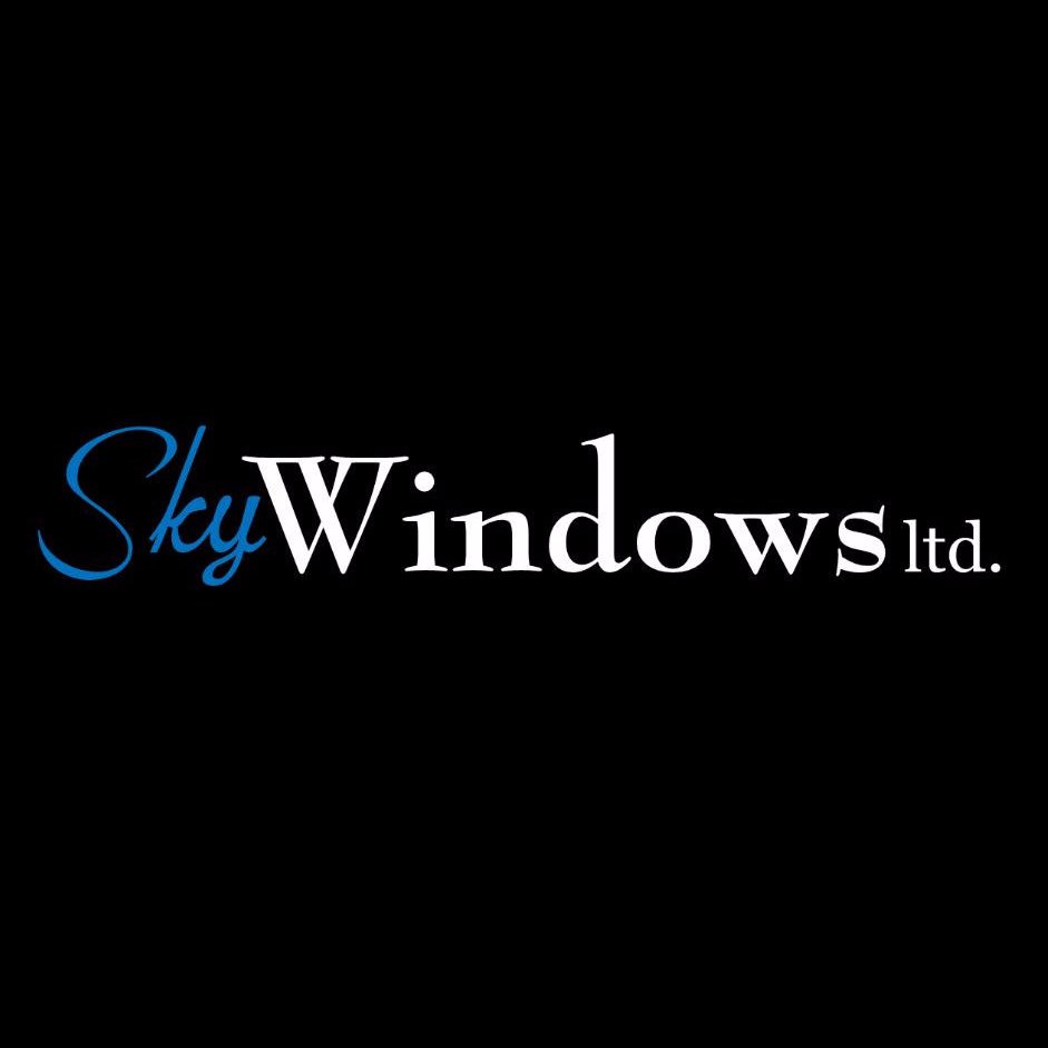 SkyWindowsLtd's profile picture. Affordable Windows and Doors for Homes and Businesses - Anywhere in #Langley #Surrey #Vancouver #Burnaby #Richmond #Delta #NewWestminster #Coquitlam #MapleRidge