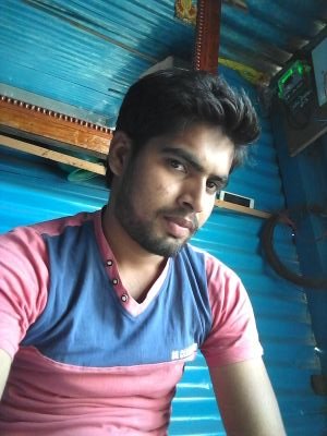 Shashik06795379's profile picture. At.guddalli post. Vibhutihalli tq.sindgi dist. Vijaypur