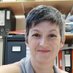 Cathy McGovern (@cathy4learning) Twitter profile photo Cathy McGovern (@cathy4learning) Twitter profile photo