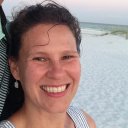 Sami Wilson - @SamiWilson7 - Twitter