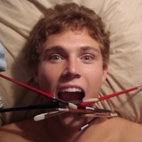 Jonathan Barry (@jonathan_barry_) 's Twitter Profile