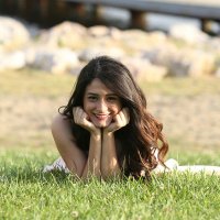 Es (@esrabzkrt) 's Twitter Profile Photo