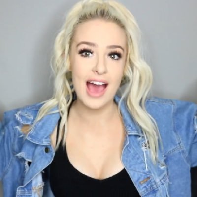 free follow from @pacsuntana :)) follow me there & dm me to be friends okay ily♡