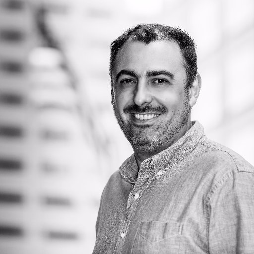 Sou Marcelo Moscato, empreendedor de tecnologia e software com foco no mercado criativo e contribuidor do Blog da Alboom - https://t.co/Htc1bsZ0Kt .