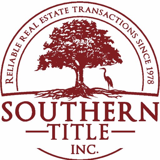 Reliable Title Transfers Since 1978: 
New Orleans' Real Estate Title Transfer Specialists