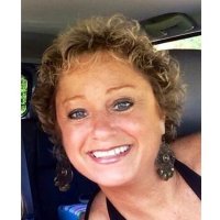 Susan Byrum - @SueBee813 Twitter Profile Photo