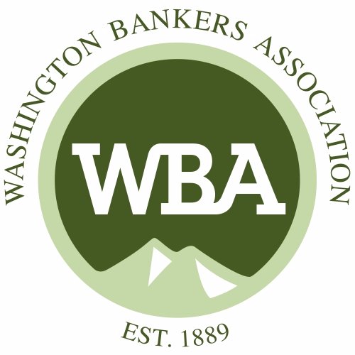 Washington Bankers Association leads the banking industry as a premier provider of advocacy, education, and products and services.