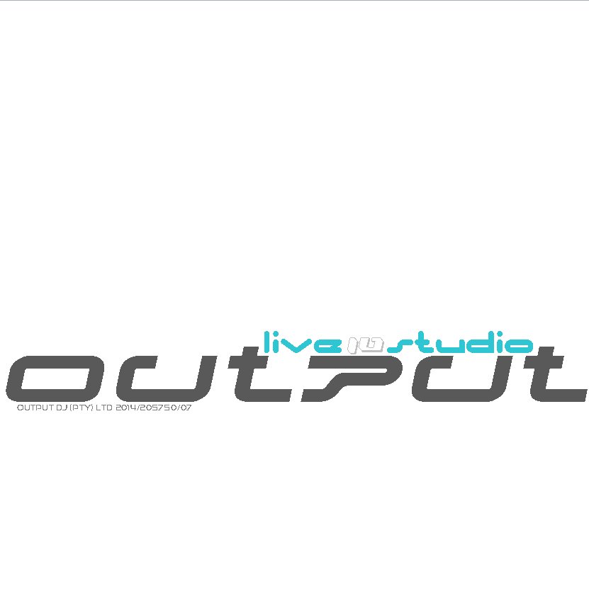 LiveI0Studio's profile picture. 