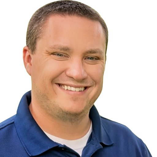 Host of the website and free video series teaching the fundamentals of creating a web based business one #lunchhour at a time. https://t.co/jdWQM3RMnX