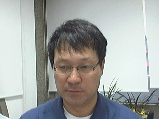 khk2166's profile picture. 봇대라는 호칭을 아시나요?  이전 코메디프로에서 나왔던 내용인데요.. 임하룡이가 전유성이를 호칭했던 닉네임입니다. 전봇대의 약칭인거죠~~ㅋㅋ