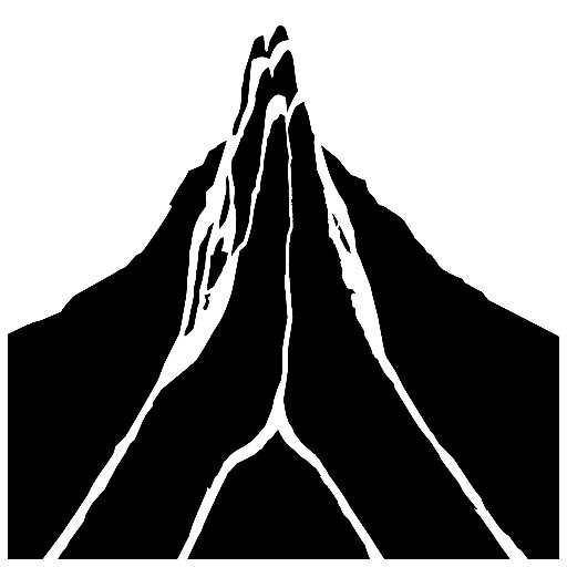 svcredbrand's profile picture. electronic music-inspired streetwear //