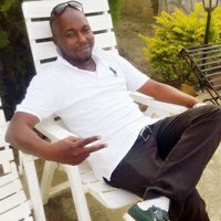muktar zailani 💪🏻 XPLUS (@larger4u1) 's Twitter Profile