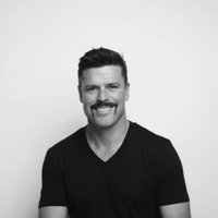 adam garone (@adamgarone) 's Twitter Profile