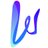 OK_KWIB's profile image