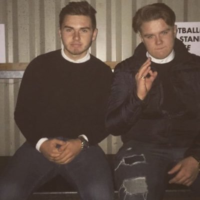 will__price4's profile picture. 