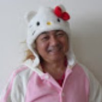 アトム (@atom0624) 's Twitter Profile
