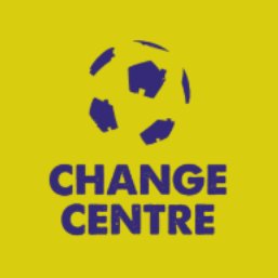 Using #SocialEnterprise to tackle #Homelessness in Scotland using a #PersonFirst Approach (coming soon) best pals with @StreetSoccerSCO Founded by @MrDavidDuke