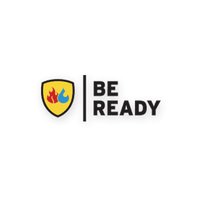 Be Ready inc(@Be_Ready_inc) 's Twitter Profile Photo