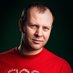 Serhii Kucher (@SerhiiKucher) Twitter profile photo Serhii Kucher (@SerhiiKucher) Twitter profile photo