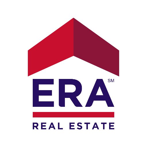 When you work with ERA Real Estate, you will be working with people who are entirely committed to serving you,        we are always there for you