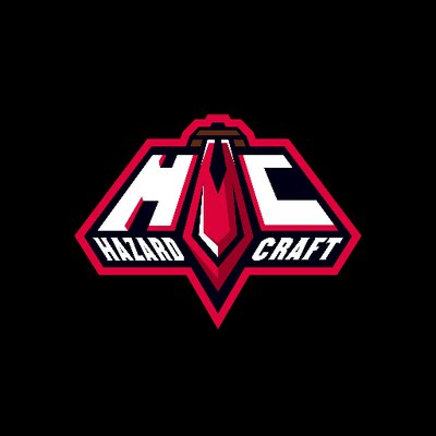 hazard craft hzrdcraft twitter