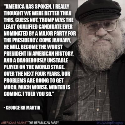 JacquelynCalver's profile picture. 