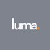 Luma Home (@GetLuma) Twitter profile photo