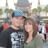 TheDoddVentures's profile picture. All things Disney fan, theme park history, Gryffindor. Husband & Daddy🤍💛 Come join @MixingTheMagic & I on our adventures in the link below.