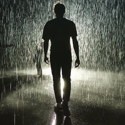 Kol_Valdez's profile picture. 