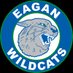 Eagan Girls Hockey (@ehsghockey) Twitter profile photo Eagan Girls Hockey (@ehsghockey) Twitter profile photo