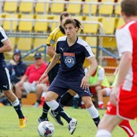 Raul Beneit Romero (@raulbeneit2607) 's Twitter Profile