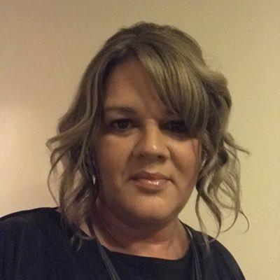 cmdrmd's profile picture. 