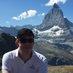 Ian Wallbridge (@ianwallbridge) Twitter profile photo Ian Wallbridge (@ianwallbridge) Twitter profile photo