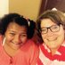 Teresa Eberhart (@cureforemma) Twitter profile photo Teresa Eberhart (@cureforemma) Twitter profile photo