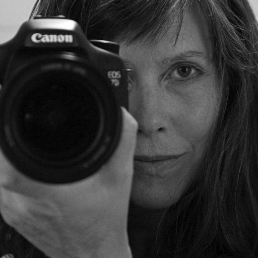 Photographer, former film & television crew, skeptic...
