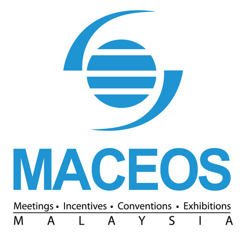 mymaceos's profile picture. Malaysia Association of Conference & Exhibition Organisers & Suppliers (MACEOS) is an MICE industry association in Malaysia.