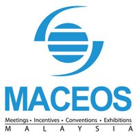 MACEOS (@mymaceos) 's Twitter Profile