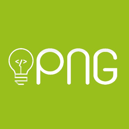 PNGWEB's profile picture. Soluciones tecnológicas a la medida de su empresa.
