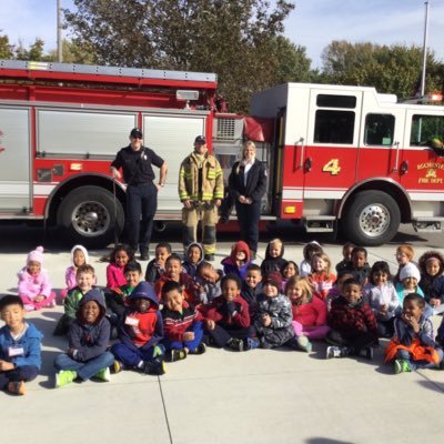 petersonkinders's profile picture. We are a sweet, energetic, excited to learn, tech loving, kindergarten class. We can't wait to share and connect with you! you can find our teacher @mrskayleep