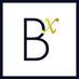 BxNetworking (@bxnetworking) Twitter profile photo BxNetworking (@bxnetworking) Twitter profile photo