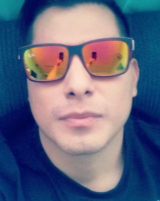 radamanthys065's profile picture. 