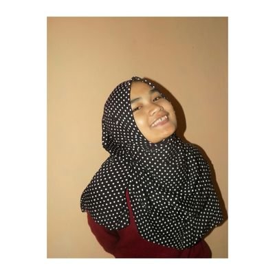 yukfollowgue:*