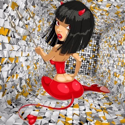 EmpowerPleasure's profile picture. Intimate Tickles adult romance parties in the Salem/Keizer and surrounding areas, plus virtual online events.