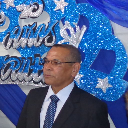 siete_son's profile picture. Espacialista Tributario Contable -Auditor