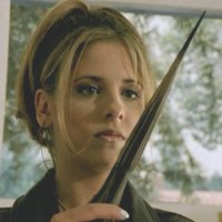 Buffy the Psych Prof ☮️(@DrPsyBuffy) 's Twitter Profileg