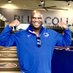 Vince Watson (@atlbronco58) Twitter profile photo Vince Watson (@atlbronco58) Twitter profile photo