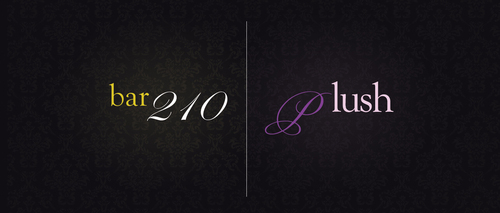 jamesscott333's profile picture. Director of Customer 
Development
PLUSH Nightclub and Bar 210
DNA Management 
Beverly Hills