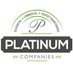 Platinum Companies (@platinumcompani) Twitter profile photo Platinum Companies (@platinumcompani) Twitter profile photo