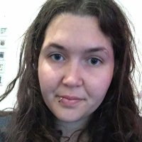 Lauren Cowley (@laurencowley4) 's Twitter Profile