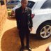 Molefe Modibane (@deejaymolf) Twitter profile photo Molefe Modibane (@deejaymolf) Twitter profile photo